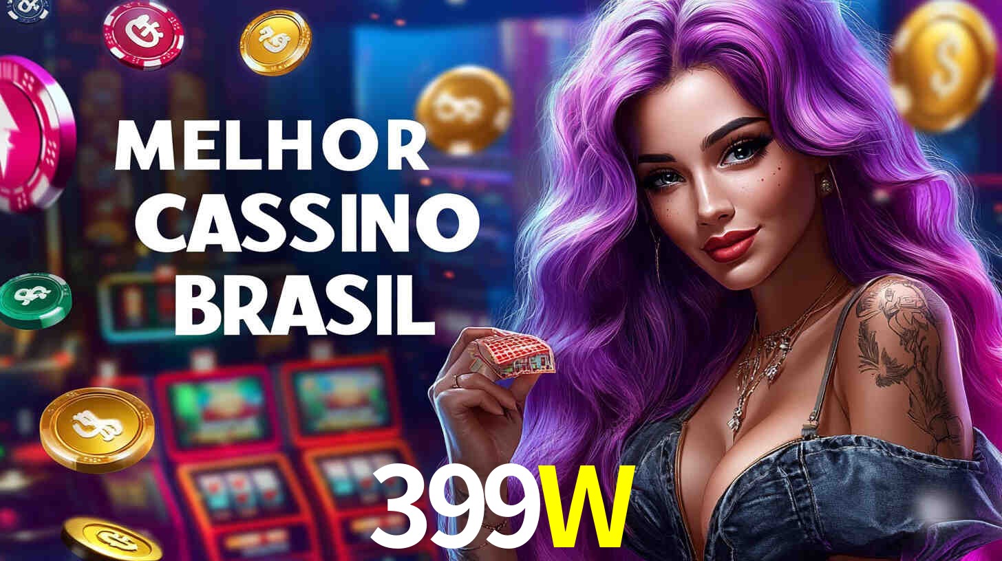 Descubra a Essência do 399W: Nossa História e Compromissos