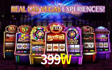 399W Salvador - Bonus Stats