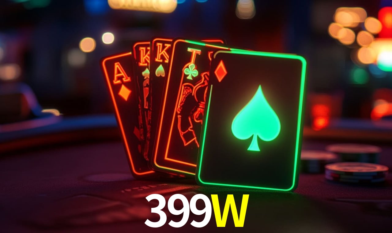399W Fortaleza - Sports Winners