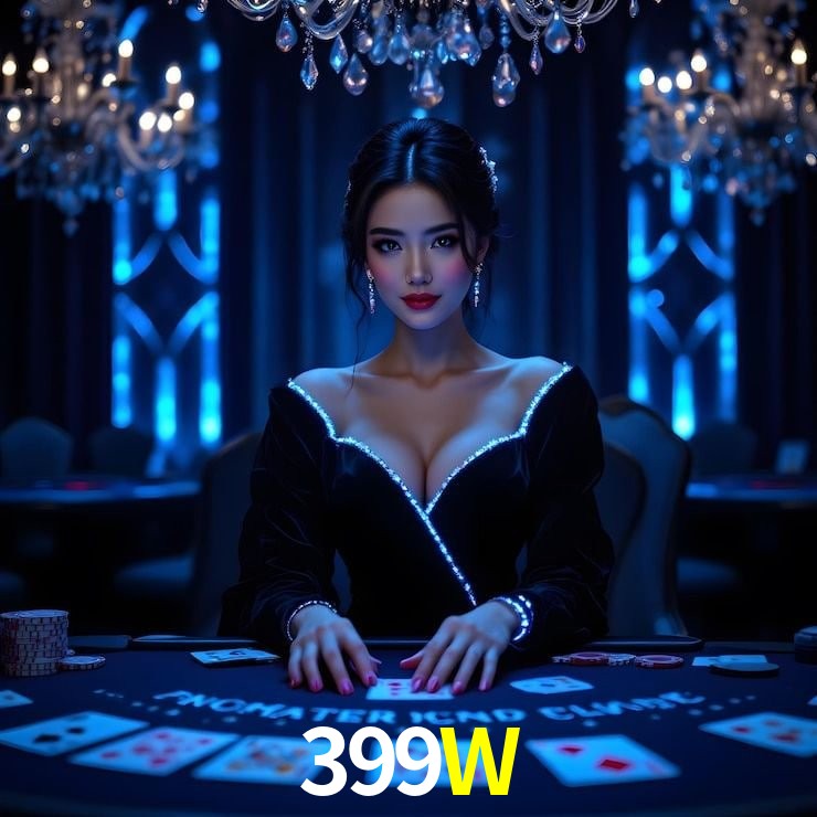 399W Belo Horizonte - Jackpots