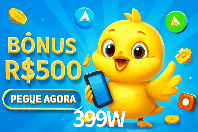 Seasonal Promotions 399W