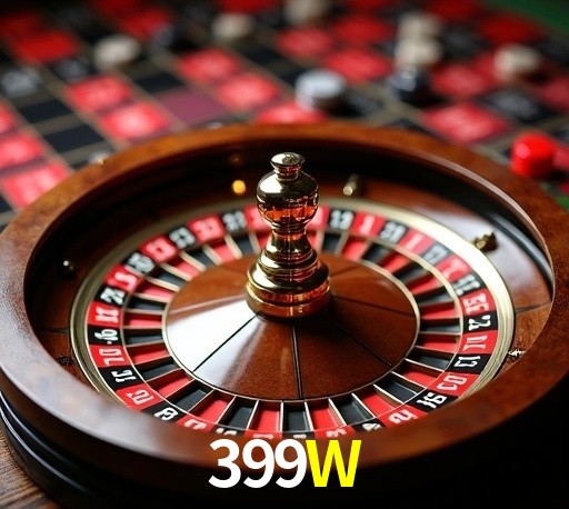 399W Rio de Janeiro - Calendar