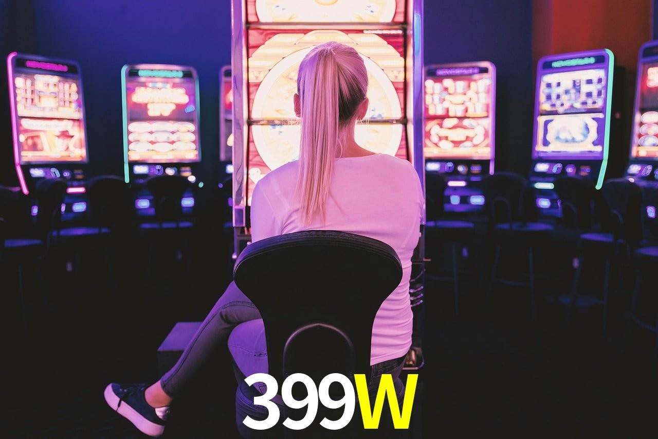 Secure Login 399W