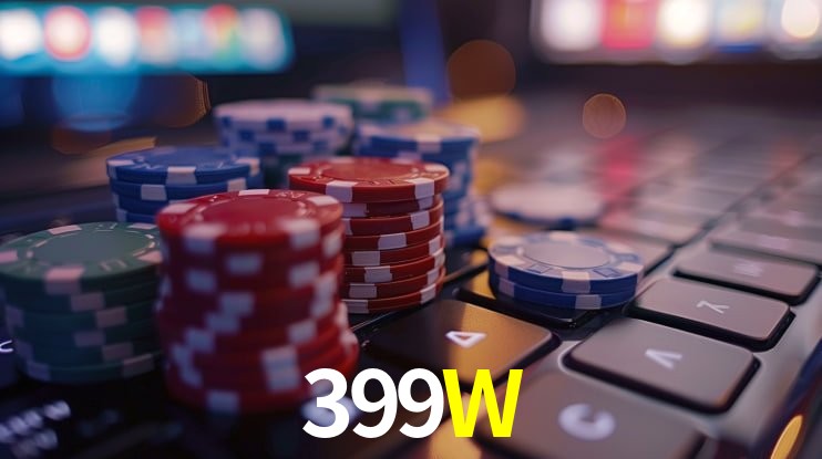 399W - Security