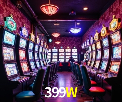 399W Belo Horizonte - Winners