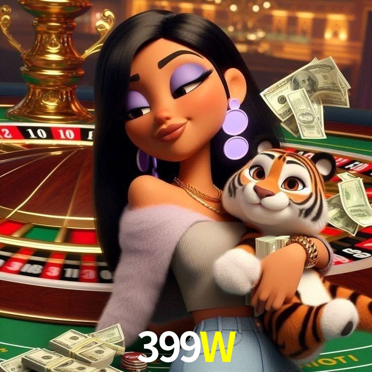 Bonus Features 399W