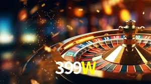 399W São Paulo - Hot Promos