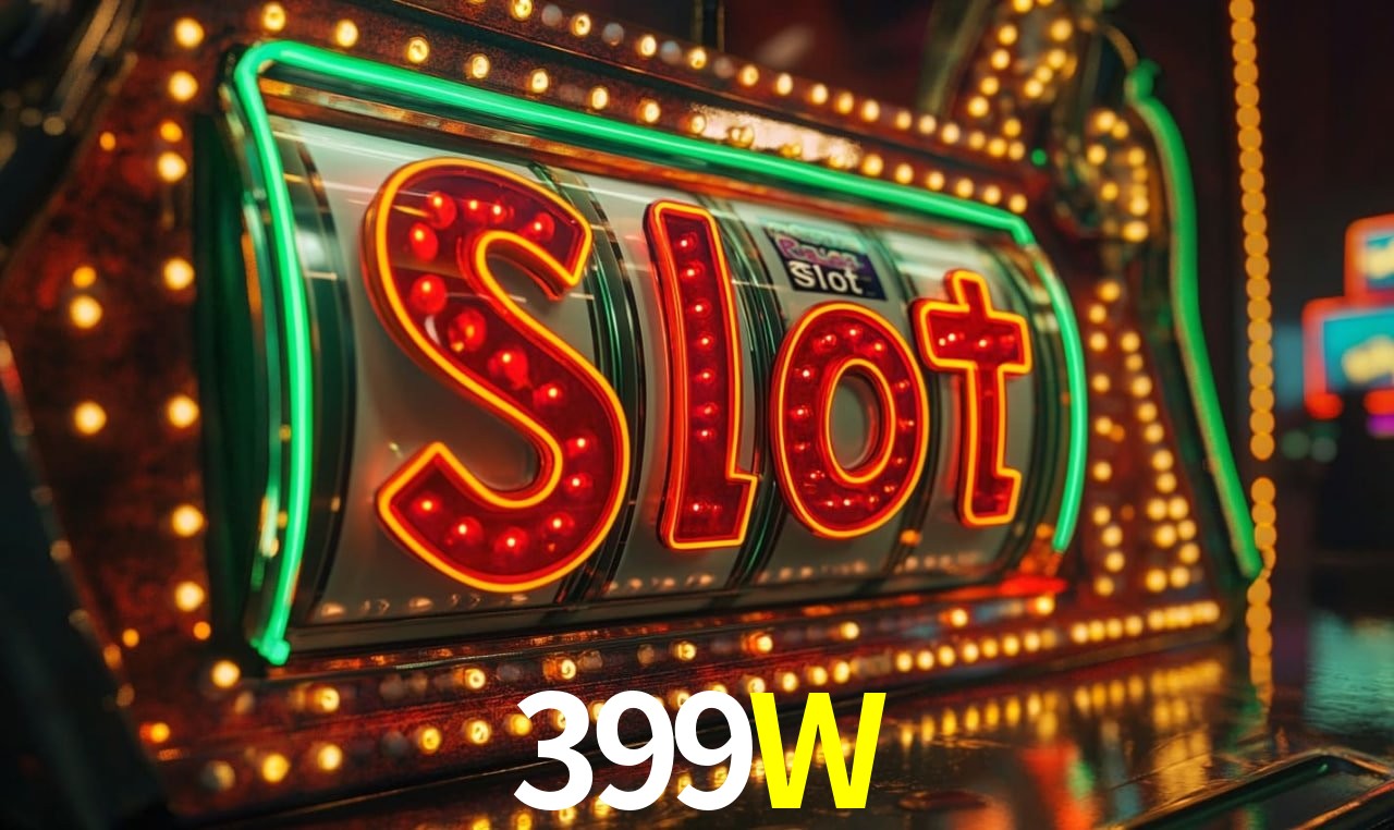 399W - Rápido Acesse