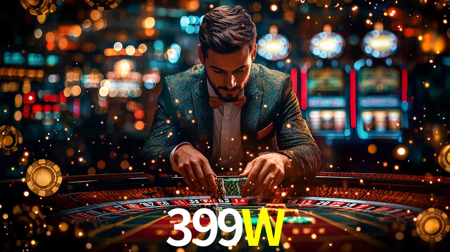 Programa VIP 399W