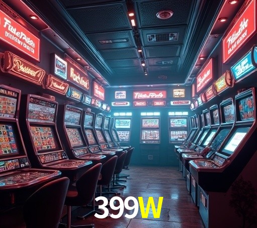399W Brasília - Leaderboards
