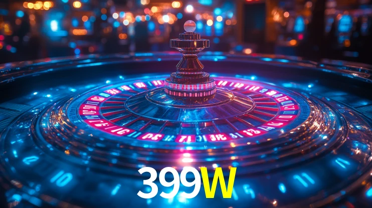Premium Interface 399W