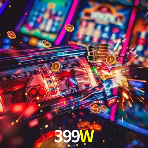 Apostas de Basquete 399W