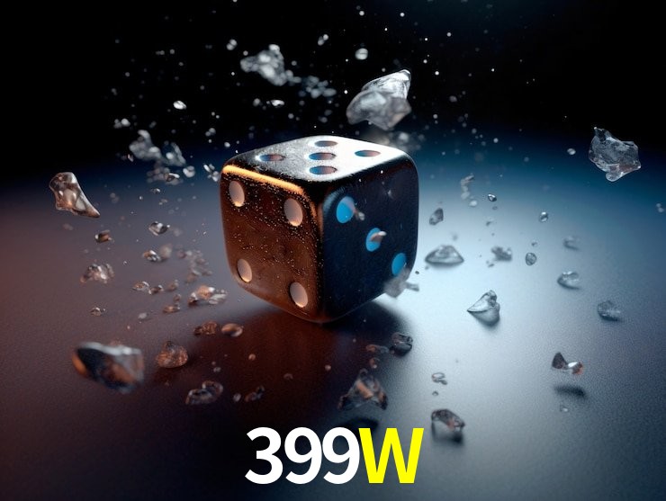 399W Salvador - Promo Stats