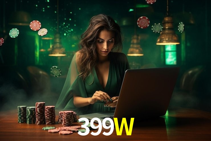 399W - App Security