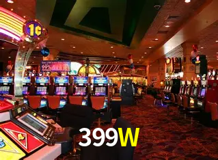 399W Salvador - Studio Tour
