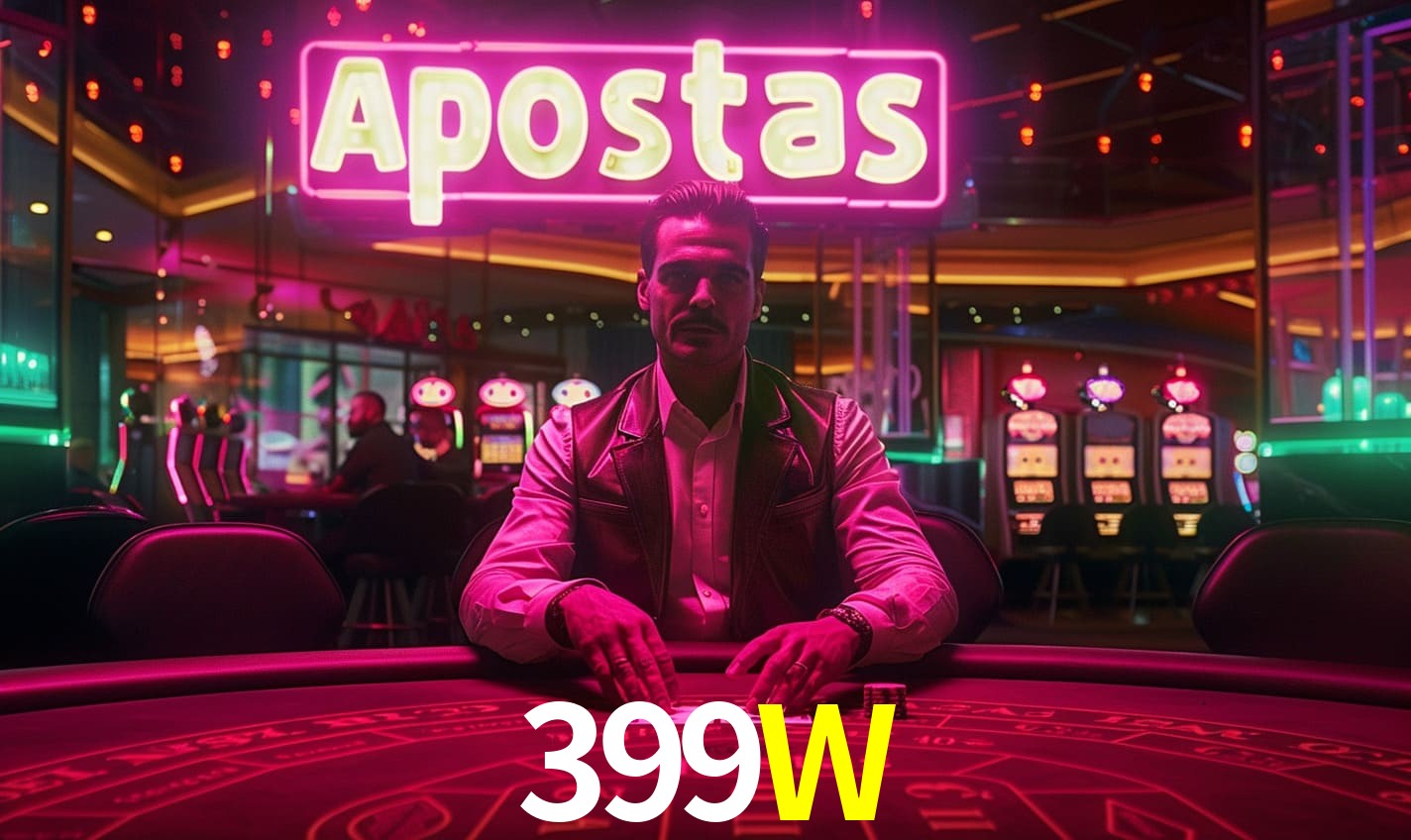 399W São Paulo - Jogo Coleção