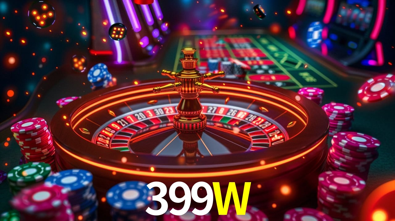 Programa VIP 399W