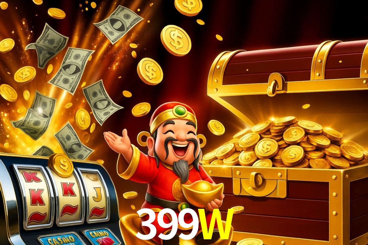 Estatísticas Crash Games 399W