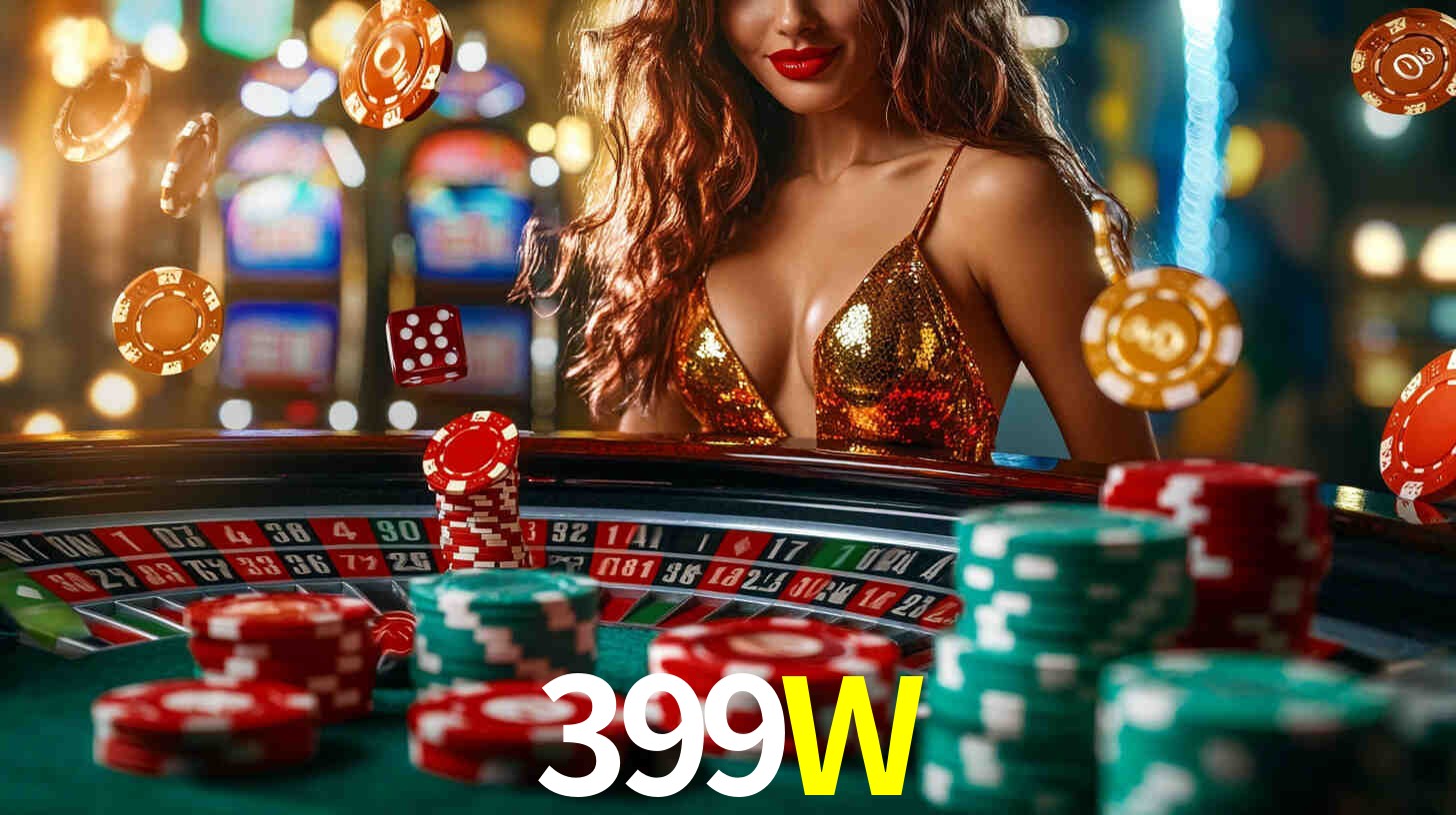 Tournaments 399W