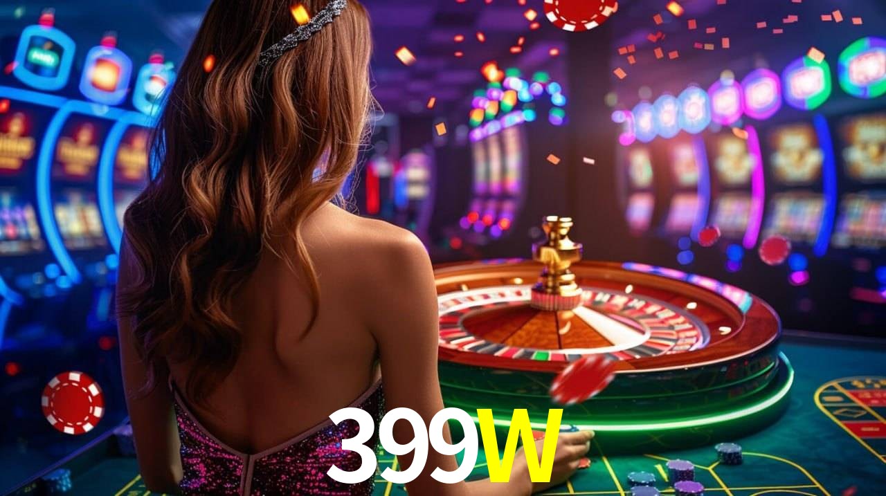 399W - App Compatibility