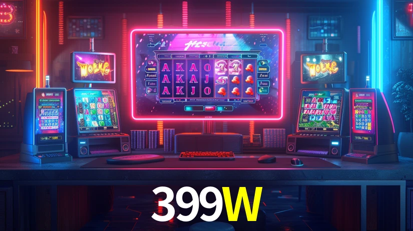 399W,399W Bet