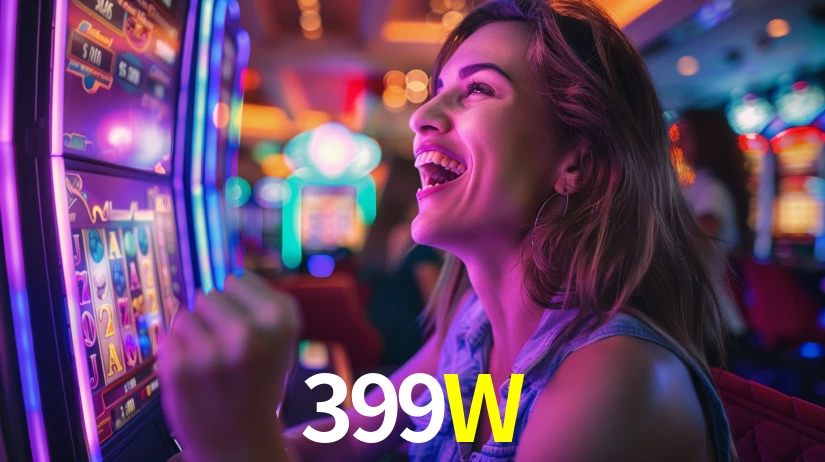 Experimente o Login Seguro Premium no 399W