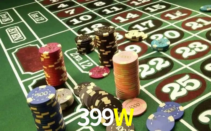 Especiais de Fim de Semana 399W