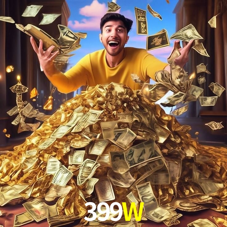 Experiência VIP 399W