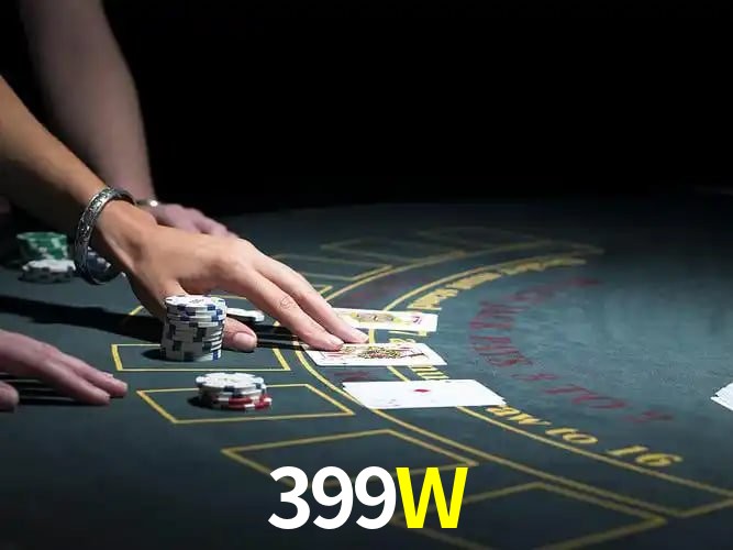 399W Promoções - 30+ Ofertas Diárias