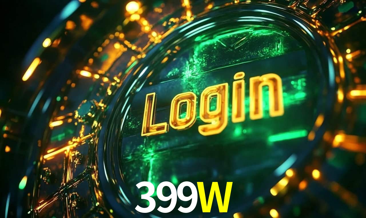 399W - Installation Guide