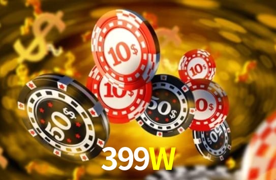 Diretório de Jogos 399W