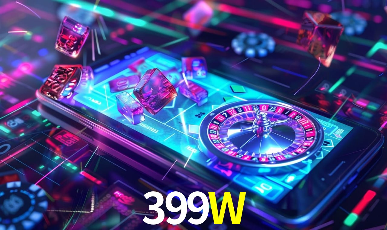 Login Seguro 399W