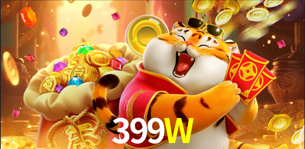 399W,399W Bet