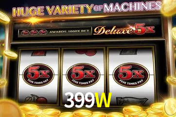 Descubra a Magia dos Jogos de Arcade no 399W