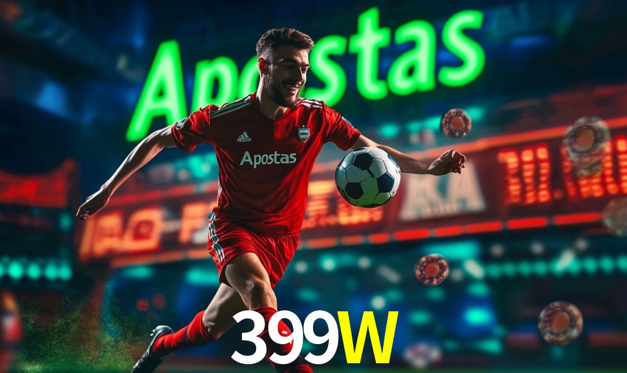 Mesa de Roleta 399W