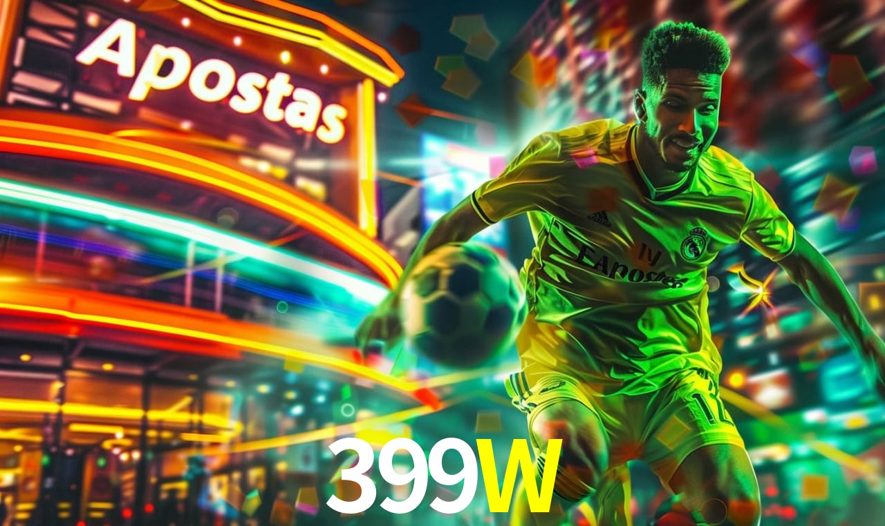 Promoções Sazonais 399W