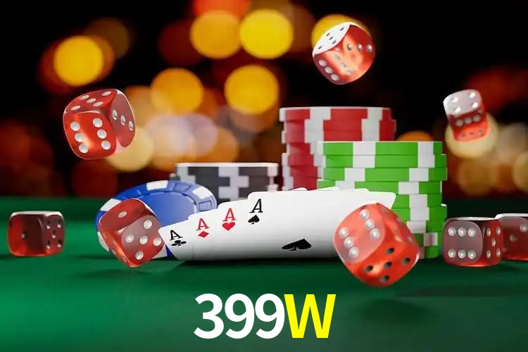 399W Rio de Janeiro - Popular Jogos