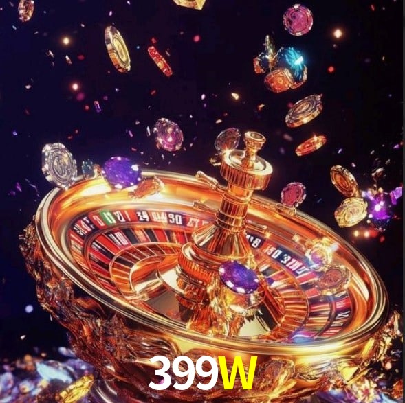 399W Rio de Janeiro - Licenses