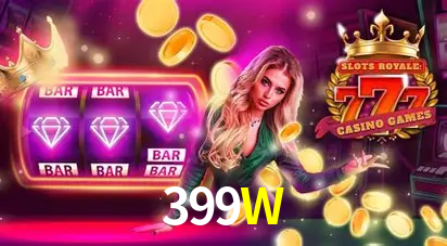 Descubra a Essência do 399W: Nossa História e Compromissos