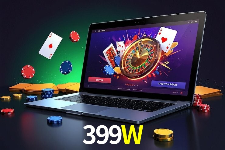 399W Fortaleza - Reviews