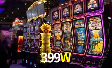 399W São Paulo - All Bonuses