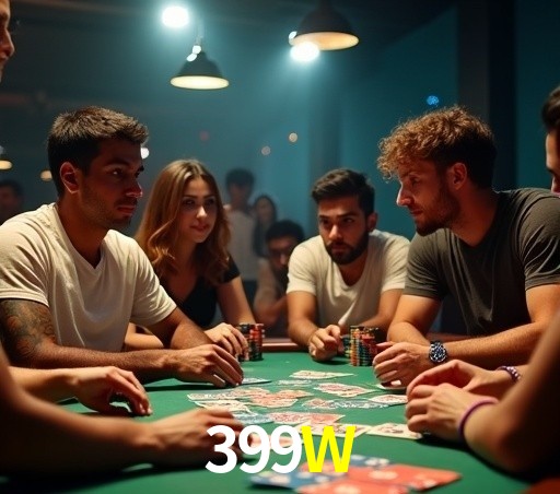 399W Rio de Janeiro - Slot Strategy