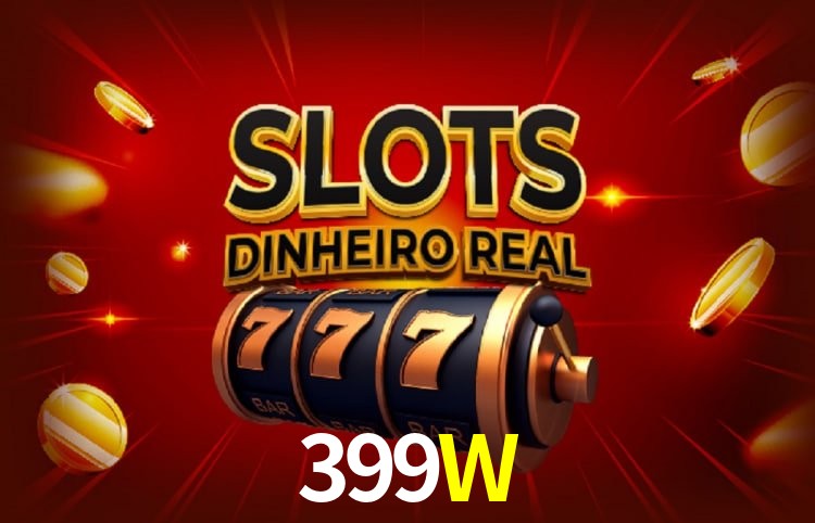 399W Curitiba - Statistics