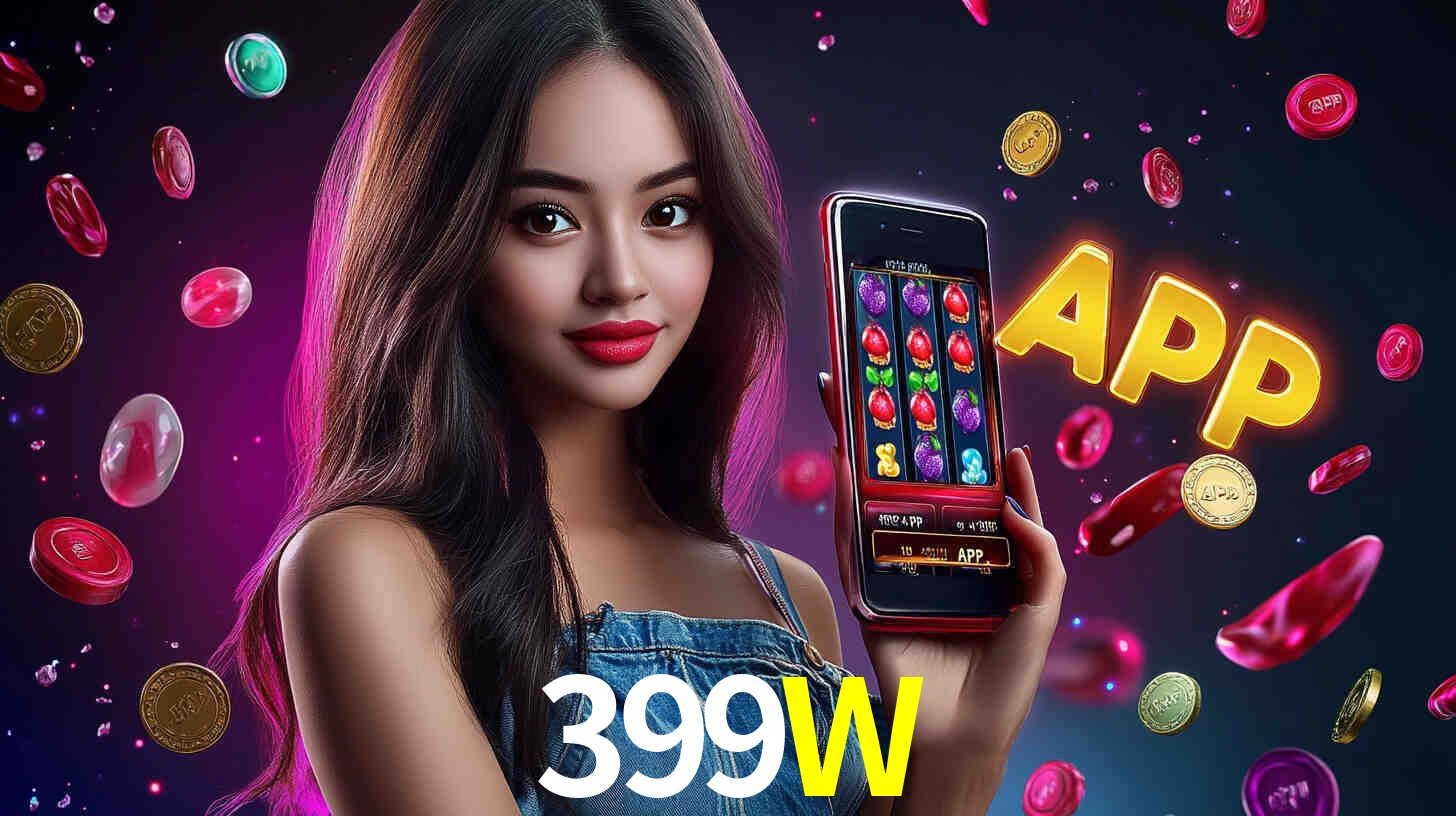 Explorando a Categoria de Eventos em Apostas na 399W