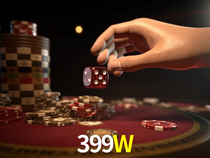 399W São Paulo - Jogo Providers