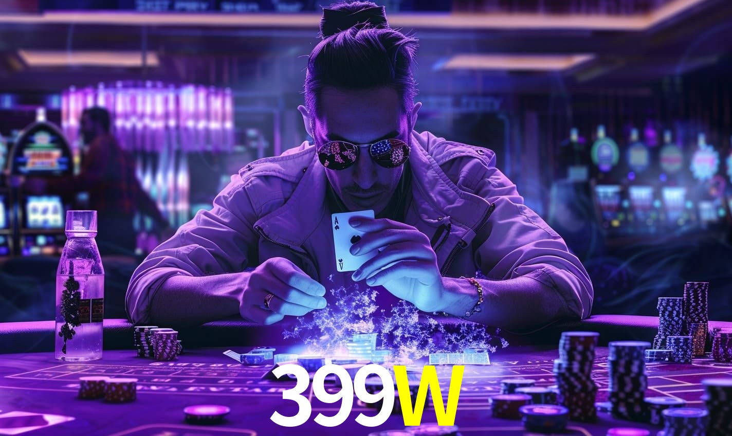 Football Betting 399W