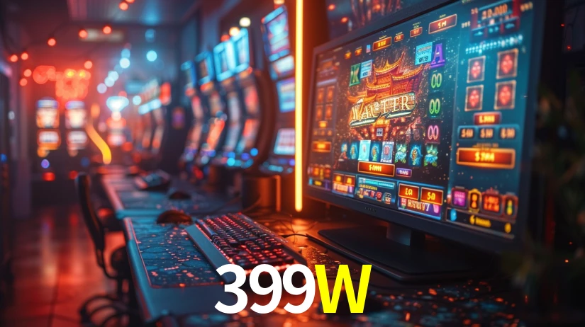 Explore as vantagens do 399W: serviço profissional e confiabilidade