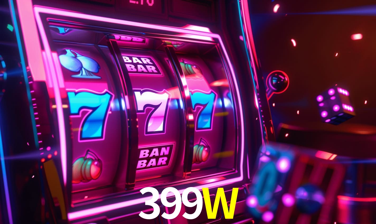 399W Salvador - Strategies