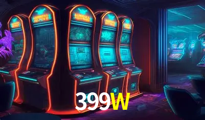 399W Bônus - Pacote R$5.000 + VIP