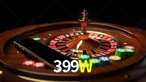 Welcome Bonus 399W